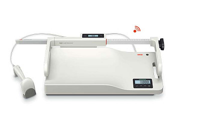 seca_336i_234_Produkthauptbild_scanner copia.jpg